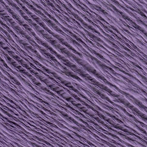 Juniper Moon Farm Zooey Yarn 67 Amethyst