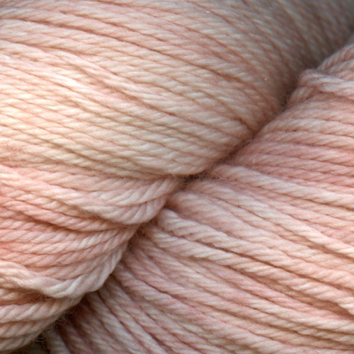 Malabrigo Arroyo Yarn 341 Neverland