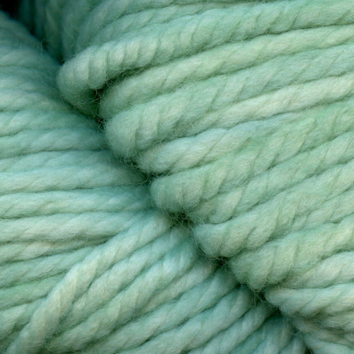 Malabrigo Chunky Yarn 083 Water Green