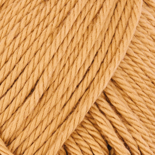 Rowan Handknit Cotton Yarn 381 Straw