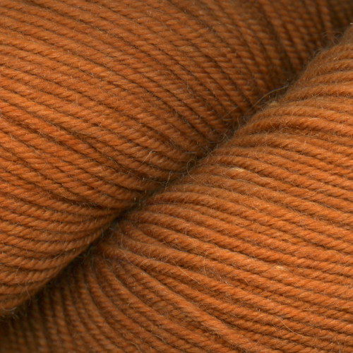 Crave Yarn Caravan Cimarron