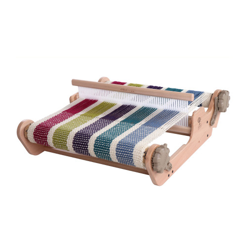 Ashford SampleIt Loom 16 Inch