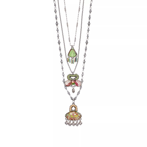 Ayala Bar Summer Fields Necklace 013R3494