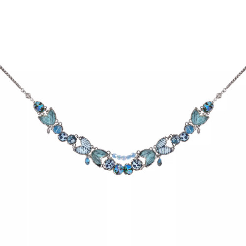 Ayala Bar Deep Sea Necklace 013R3486