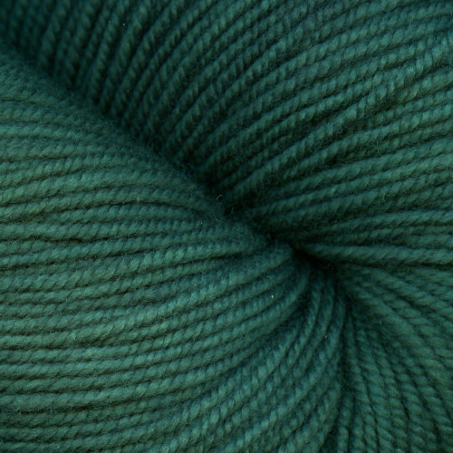 Tumalo Fiber Ghost Town Sport Yarn Land Girl