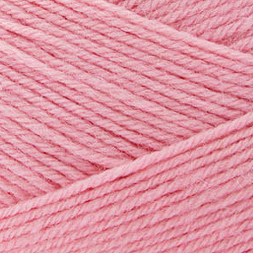 Universal Yarn Uni Merino Mini Yarn 143 Peony