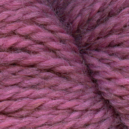 The Fibre Company Amble Mini Yarn 300 Calluna