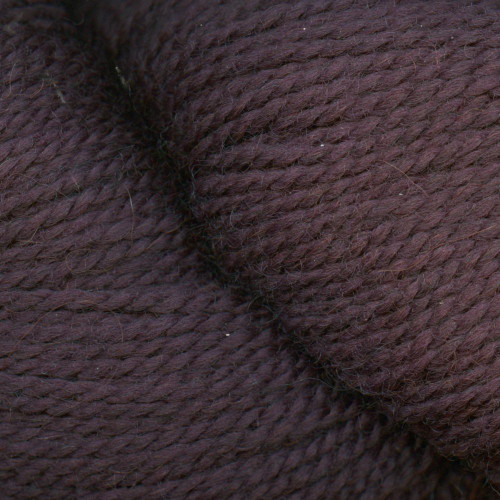 The Fibre Company Amble Yarn 320 High Cup Wines