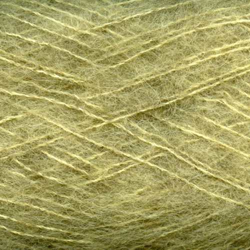 Isager Soft Fine Yarn 035