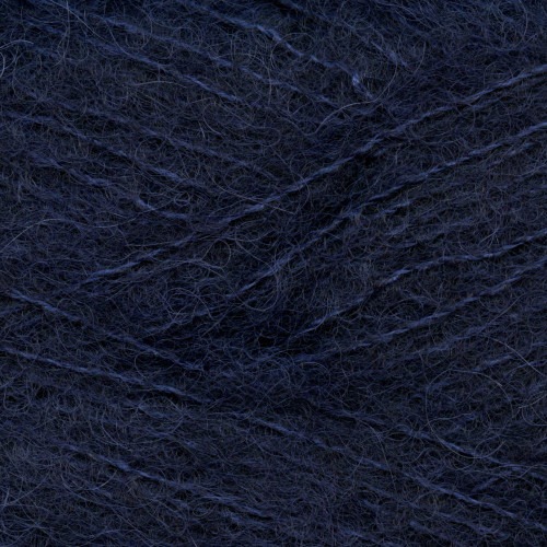 Isager Soft Fine Yarn 100