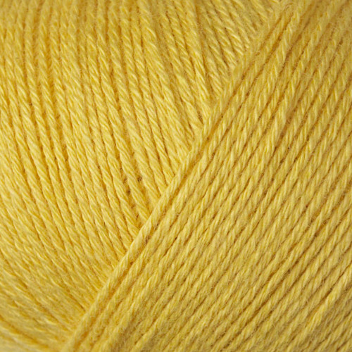 Knitting for Olive Cotton Merino Yarn Buttercup