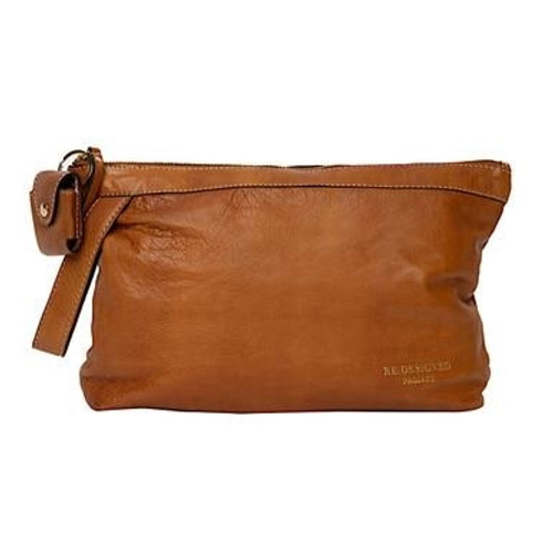 ReDesigned Project 03