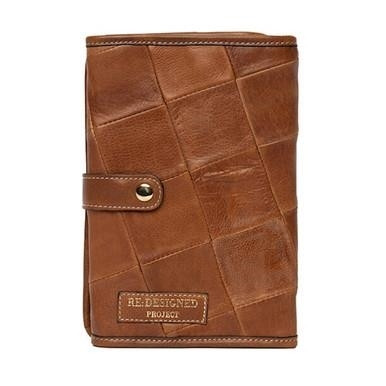 ReDesigned Project 22