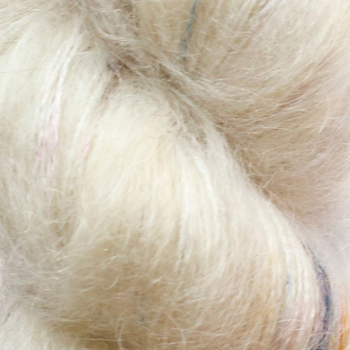 Madelinetosh Tosh Silk Cloud HD Yarn Salt