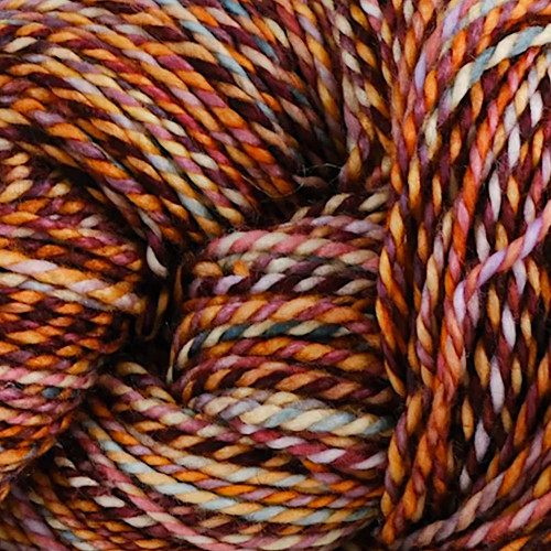 Manos del Uruguay Marla Yarn K003 Caramel