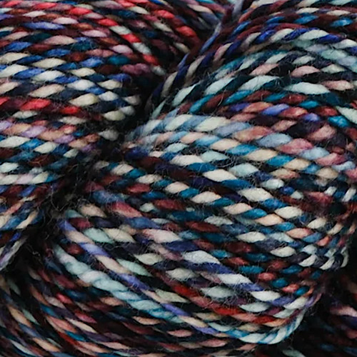Manos del Uruguay Marla Yarn K601 Liquorice