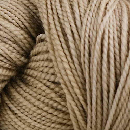 Manos del Uruguay Sami Yarn Y2205 Driftwood