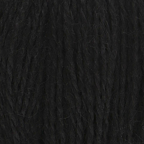 DMC Eco Vita Wool Thread 006