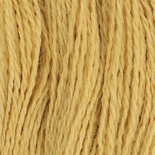 DMC Eco Vita Wool Thread 202