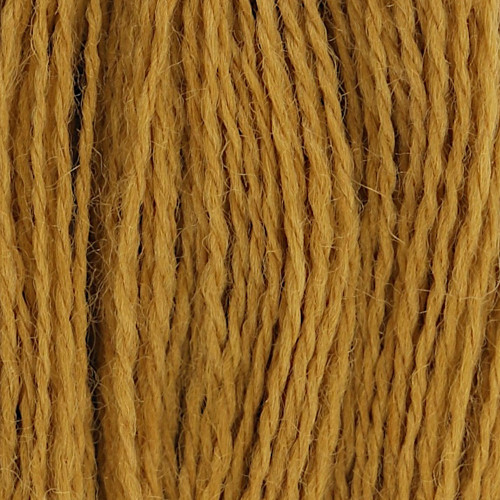DMC Eco Vita Wool Thread 204