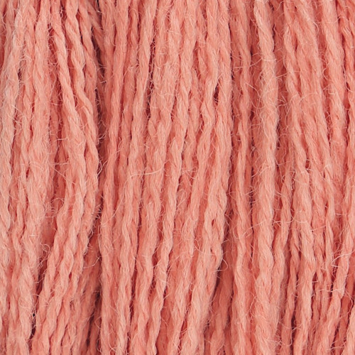 DMC Eco Vita Wool Thread 301