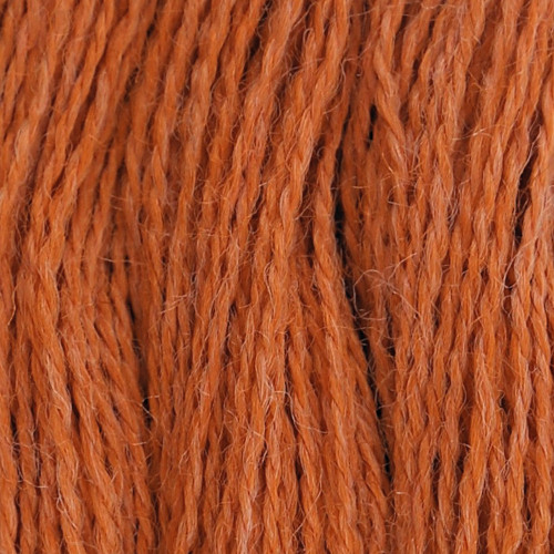DMC Eco Vita Wool Thread 304