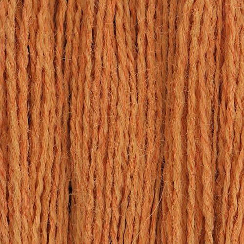 DMC Eco Vita Wool Thread 306