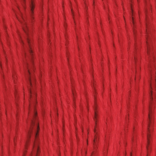DMC Eco Vita Wool Thread 502