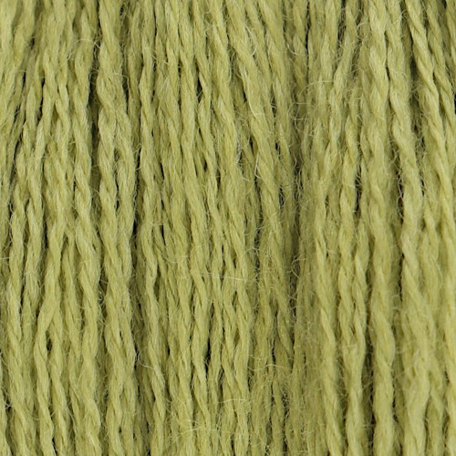 DMC Eco Vita Wool Thread 707