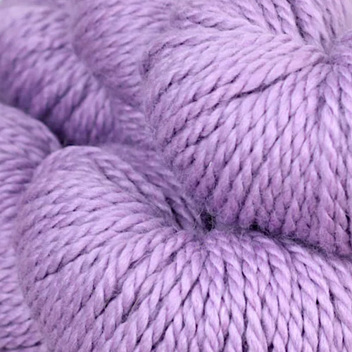 The Fibre Company Tundra Yarn 320Z Svalbard Sunrise