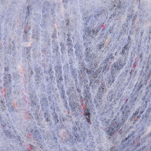 Rowan Fine Tweed Haze Yarn 016 Haze