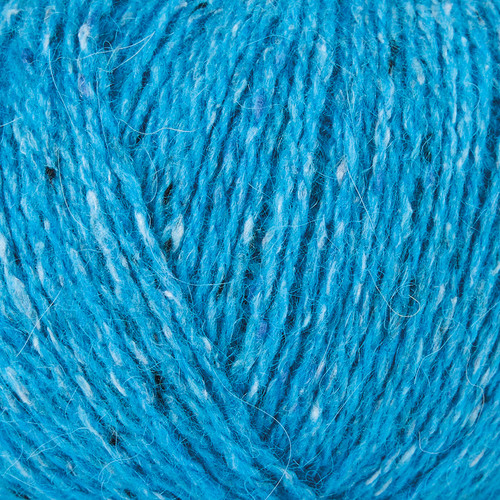 Rowan Felted Tweed Yarn 229 Pacific