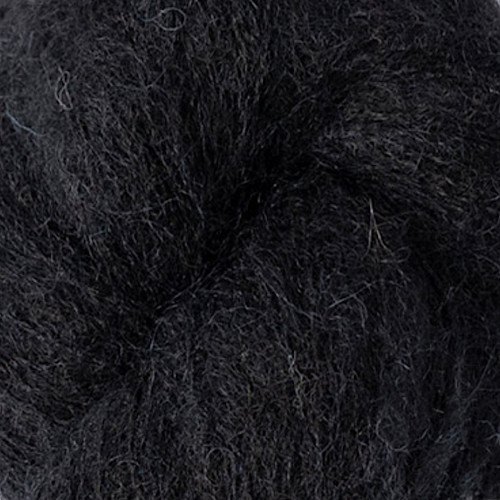 Blue Sky Fibers Prairie Yarn 1101 Raven