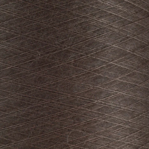 Ito Sensai Yarn 332 Coffee