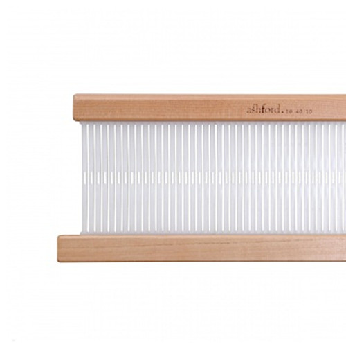 Ashford Rigid Heddle Reed 48 Inch 10 Dent