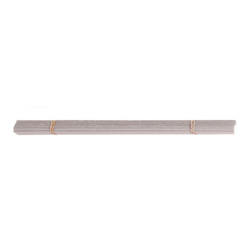 Ashford Warping Stick Cardboard Ashford Warping Stick Cardboard