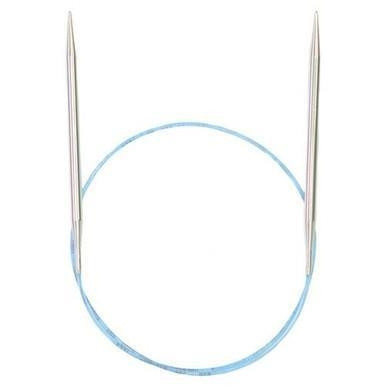 Addi Rocket Circular Knitting Needles 47 Inches