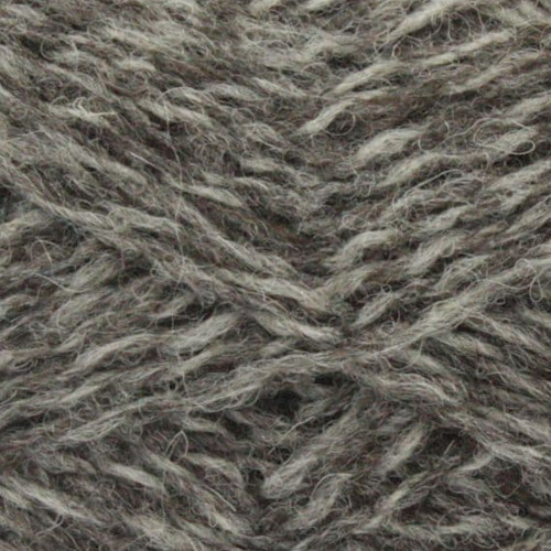 Jamieson Shetland 2ply Spindrift Yarn 0111 Sholmit/Shaela