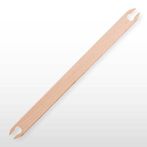 Ashford Stick Shuttle 14 Inch