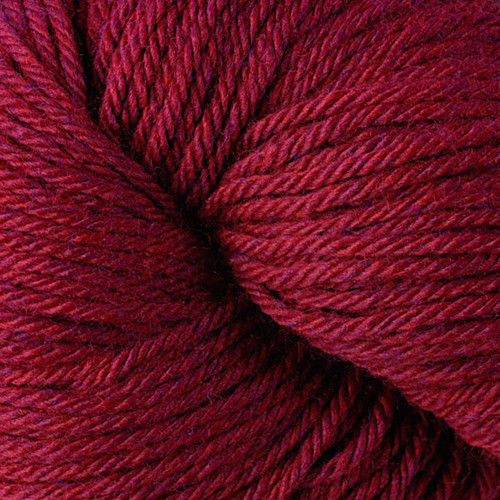 Berroco Vintage Yarn 51181 Ruby