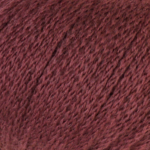 Berroco Wizard Yarn 29105 Schist