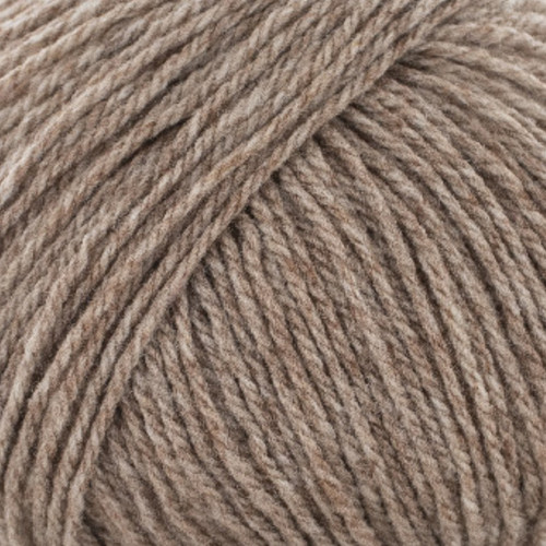 Fonty Tartan 3 Yarn 2037