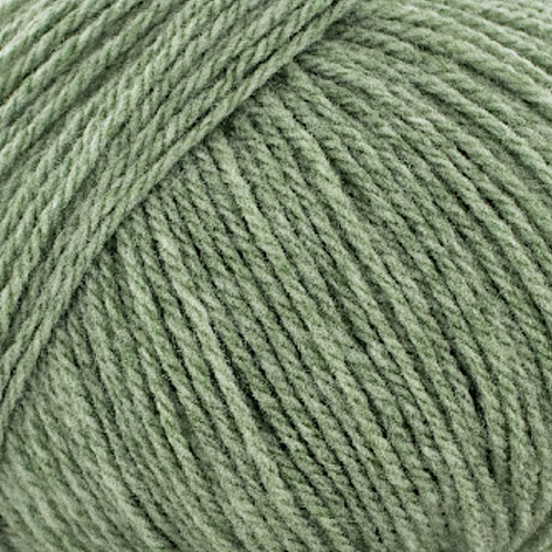 Fonty Tartan 3 Yarn 2031