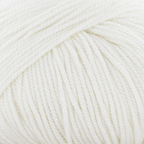 Fonty Soyeuse Yarn 0113
