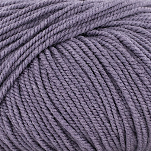 Fonty Soyeuse Yarn 0117