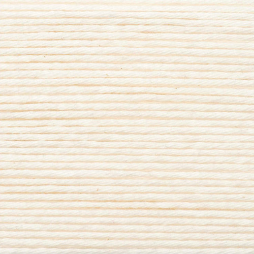 Rico Design Ricorumi DK Yarn 002 Cream