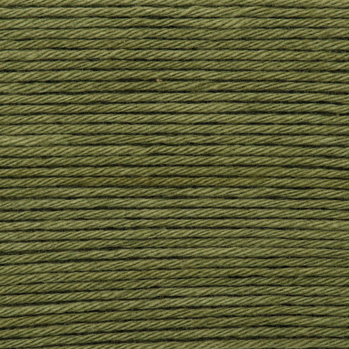 Rico Design Ricorumi DK Yarn 048 Olive