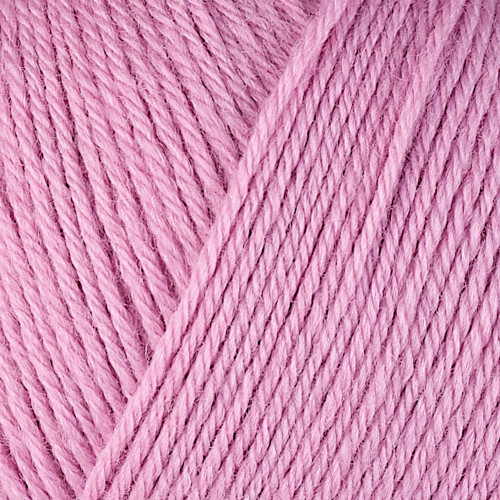 Berroco Vintage Sock Yarn 12024 Ballet Slipper Berroco Vintage Sock Yarn 12024 Ballet Slipper