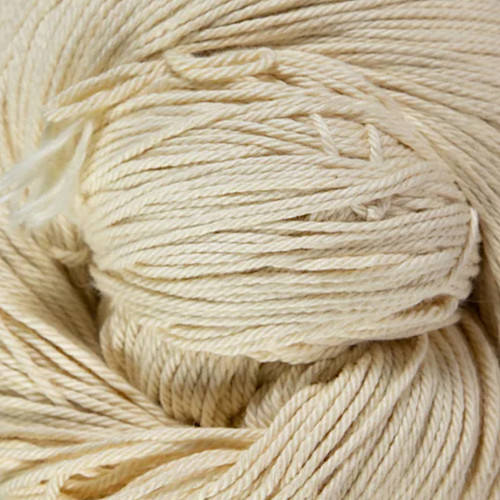 Malabrigo Verano Yarn 063 Natural