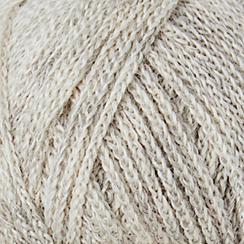 Isager Baby Yarn 002S (E2S)